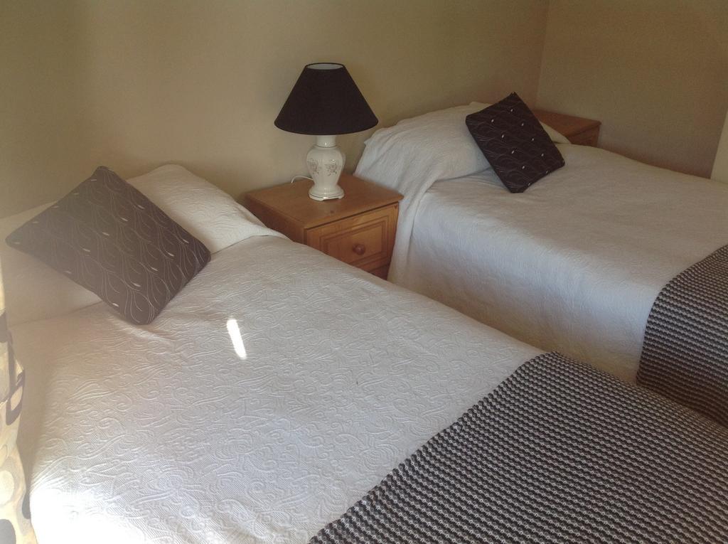 Seber House Bed and Breakfast Kilbeggan Δωμάτιο φωτογραφία