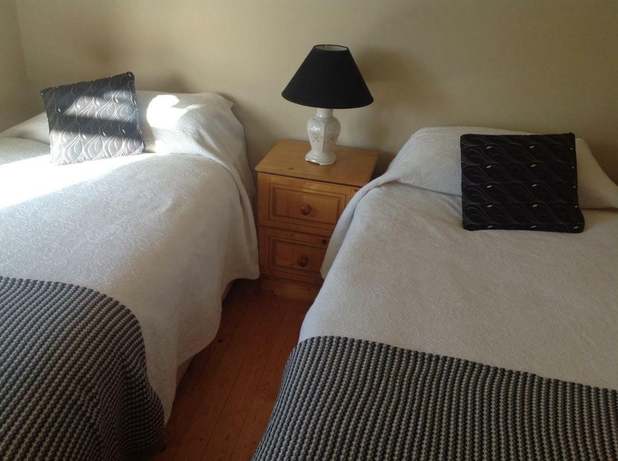Seber House Bed and Breakfast Kilbeggan Δωμάτιο φωτογραφία